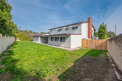 1411 Woodcrest, La Habra, CA 90631 - Photo 68