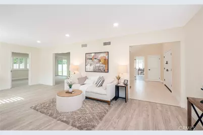 1411 Woodcrest, La Habra, CA 90631 - Photo 12