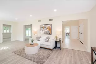 1411 Woodcrest, La Habra, CA 90631 - Photo 12