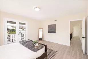 1411 Woodcrest, La Habra, CA 90631 - Photo 50