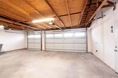 1411 Woodcrest, La Habra, CA 90631 - Photo 70