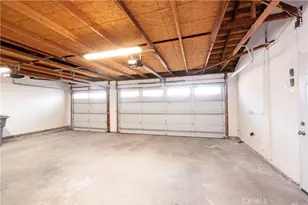 1411 Woodcrest, La Habra, CA 90631 - Photo 70