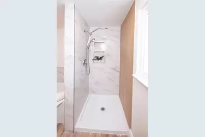 1411 Woodcrest, La Habra, CA 90631 - Photo 42