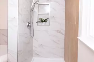 1411 Woodcrest, La Habra, CA 90631 - Photo 42