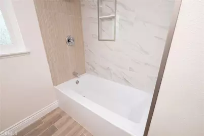 1411 Woodcrest, La Habra, CA 90631 - Photo 64