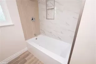 1411 Woodcrest, La Habra, CA 90631 - Photo 64