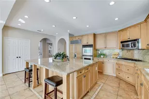 1238 Leggio Ln, Upland, CA 91784 - Photo 18