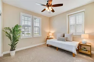 1238 Leggio Ln, Upland, CA 91784 - Photo 26