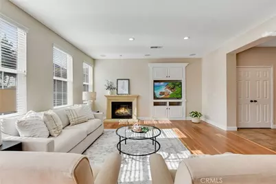 1238 Leggio Lane, Upland, CA 91784 - Photo 22