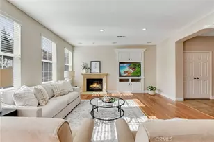 1238 Leggio Ln, Upland, CA 91784 - Photo 22