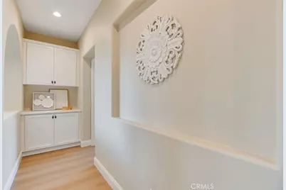 1238 Leggio Lane, Upland, CA 91784 - Photo 40