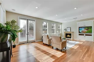 1238 Leggio Ln, Upland, CA 91784 - Photo 24