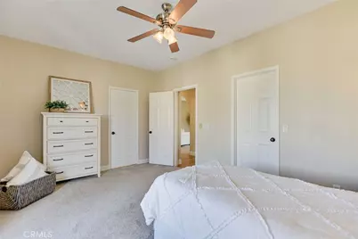 1238 Leggio Lane, Upland, CA 91784 - Photo 42