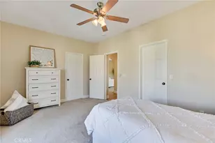 1238 Leggio Ln, Upland, CA 91784 - Photo 42