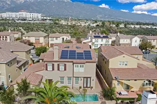 1238 Leggio Ln, Upland, CA 91784 - Photo 70