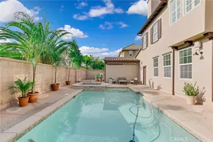 1238 Leggio Ln, Upland, CA 91784 - Photo 54