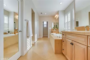 1238 Leggio Ln, Upland, CA 91784 - Photo 36