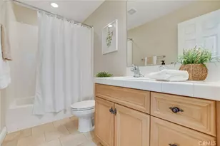 1238 Leggio Ln, Upland, CA 91784 - Photo 28