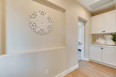 1238 Leggio Lane, Upland, CA 91784 - Photo 46