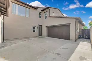 1238 Leggio Ln, Upland, CA 91784 - Photo 60