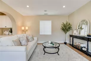 1238 Leggio Ln, Upland, CA 91784 - Photo 32