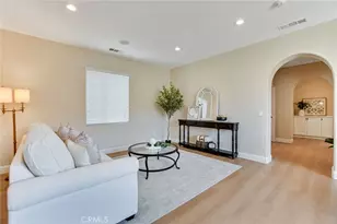 1238 Leggio Ln, Upland, CA 91784 - Photo 30