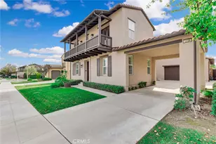 1238 Leggio Ln, Upland, CA 91784 - Photo 6