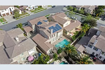 1238 Leggio Lane, Upland, CA 91784 - Photo 72