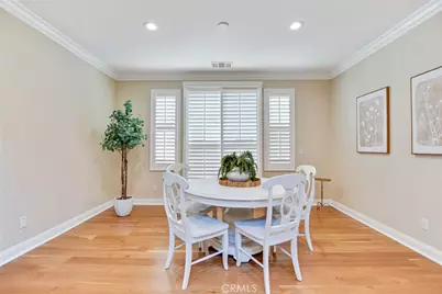 1238 Leggio Lane, Upland, CA 91784 - Photo 14