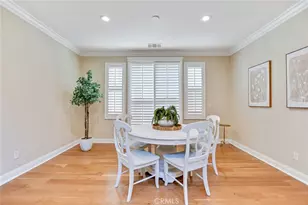 1238 Leggio Ln, Upland, CA 91784 - Photo 14