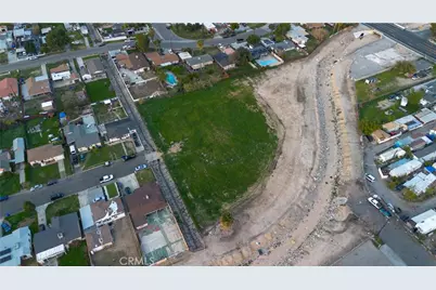 25604 Walker, San Bernardino, CA 92404 - Photo 10