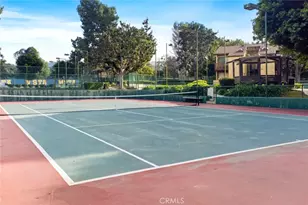 4140 Workman Mill, Whittier, CA 90601 - Photo 20