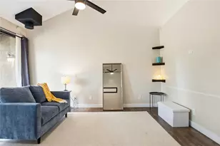 4140 Workman Mill, Whittier, CA 90601 - Photo 4