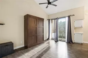 4140 Workman Mill, Whittier, CA 90601 - Photo 10