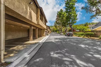 4140 Workman Mill #94, Whittier, CA 90601 - Photo 32