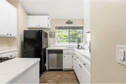 4140 Workman Mill #94, Whittier, CA 90601 - Photo 6