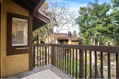 4140 Workman Mill #94, Whittier, CA 90601 - Photo 14