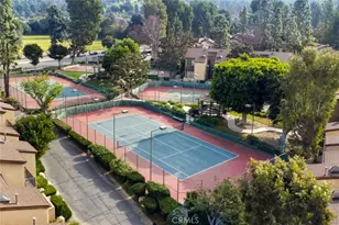 4140 Workman Mill, Whittier, CA 90601 - Photo 18