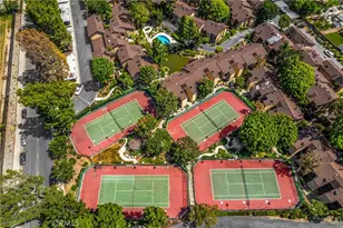 4140 Workman Mill, Whittier, CA 90601 - Photo 30