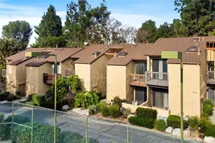 4140 Workman Mill, Whittier, CA 90601 - Photo 24