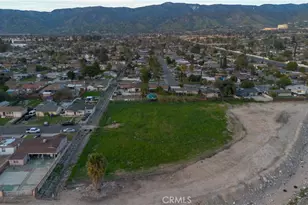 25608 Walker, San Bernardino, CA 92404 - Photo 2