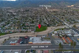 25608 Walker, San Bernardino, CA 92404 - Photo 1