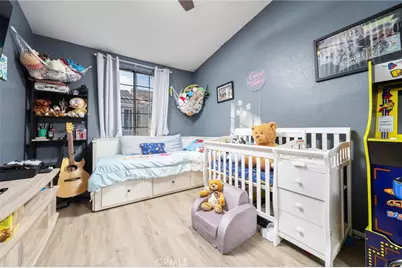 8167 Vineyard #8, Rancho Cucamonga, CA 91730 - Photo 6