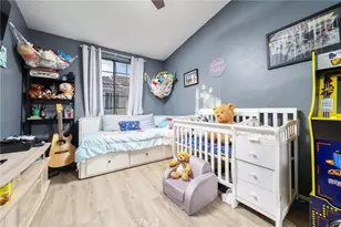 8167 Vineyard, Rancho Cucamonga, CA 91730 - Photo 6