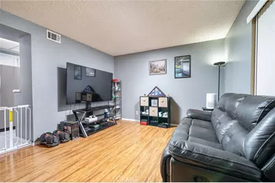 8167 Vineyard #8, Rancho Cucamonga, CA 91730 - Photo 2
