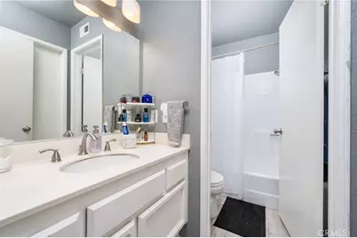 8167 Vineyard #8, Rancho Cucamonga, CA 91730 - Photo 8