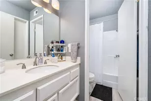 8167 Vineyard, Rancho Cucamonga, CA 91730 - Photo 8