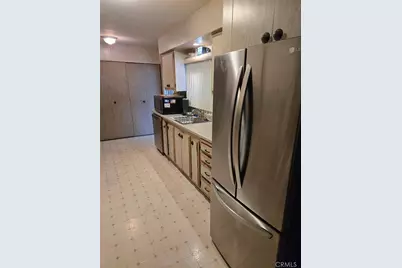 840 E Foothill Boulevard #164, Azusa, CA 91702 - Photo 10