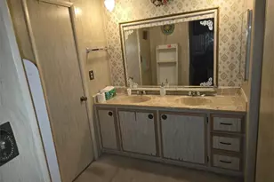 840 E Foothill Blvd, Azusa, CA 91702 - Photo 6