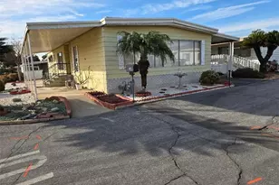 840 E Foothill Blvd, Azusa, CA 91702 - Photo 2